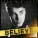 Justin Bieber feat. Nicki Minaj - Beauty And A Beat