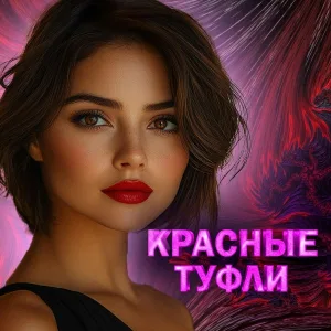 Катя Лель - Буся