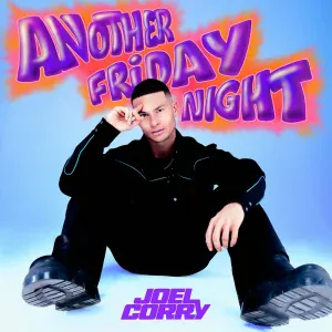 Joel Corry, Da Hool - The Parade