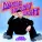 Joel Corry, Jax Jones feat. Charli XCX, Saweetie - OUT OUT (feat. Charli XCX & Saweetie) [Extended]