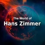 Hans Zimmer - Gun Barrel (No Time To Die)