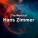 Hans Zimmer - Gun Barrel (No Time To Die)