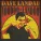 Dave Landau - Some Kind of Wonderful