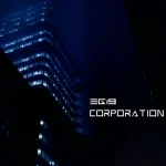 EG19 - Corporation