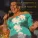 Ella Fitzgerald - St. Louis Blues