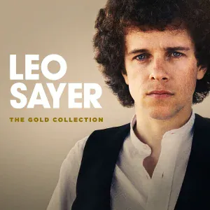 Leo Sayer - Long Tall Glasses
