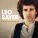 Leo Sayer - Thunder in My Heart