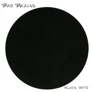 Bad Brains - Don't Need It