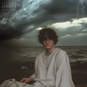 PLUGSONNE - ПАДШИЙ АНГЕЛ (Outro)