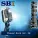SBI Audio Karaoke - One Vision (Karaoke Version)