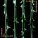 Type O Negative - Bad Ground