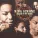 Nina Simone - The Look of Love