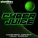 Absolute Music - Cybertronic