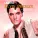Elvis Presley - Maybellene