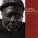 Curtis Mayfield - I Believe in You