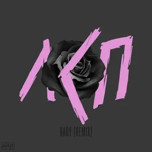 ЛСП - Baby