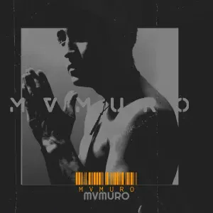 MVMURO - Deeper