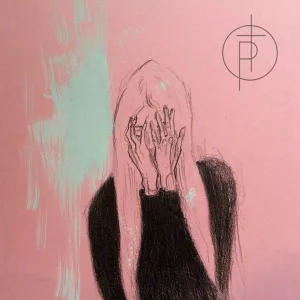 Тело Раи - Приснилась