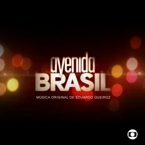 Eduardo Queiroz - Max