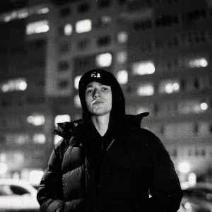 совесть - Успеть до тридцати