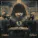 Dj Fastcut feat. Suarez, Sgravo, Royal Damn - A carte scoperte