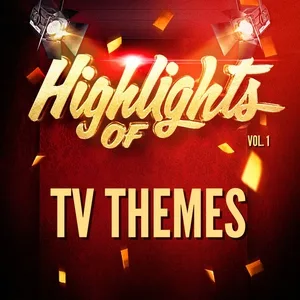 TV Themes - No Problem