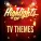 TV Themes - Friends