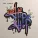Running 150 BPM, Dancefloor Hits 2015, Best of Hits - Hide My Bills