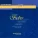 Thomas Kügler, Imke David, Andre Henrich, Wolfgang Kostujak - Sonate für Blockflöte und Basso continuo No. 1 in A Minor: I. Presludio. Largo