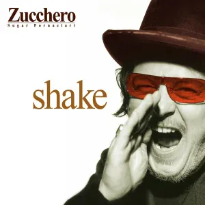 Zucchero - Shake