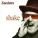 Zucchero feat. John Lee Hooker - Ali D'Oro