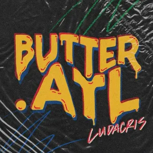 Ludacris - (Instrumental)