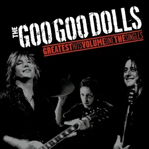 Goo Goo Dolls - Stay with You