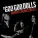 Goo Goo Dolls - Stay with You
