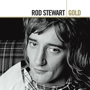 Rod Stewart - Bring It On Home To Me / You Send Me
