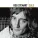 Rod Stewart - Bring It On Home To Me / You Send Me