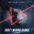 Max Beatstone feat. Stefanie - Don't Wanna Dance (feat. Stefanie)