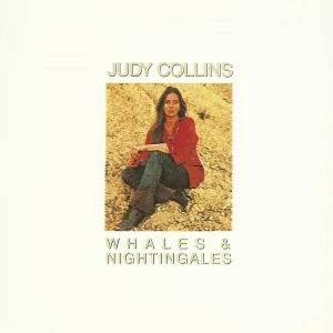 Judy Collins - Sons Of