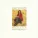 Judy Collins - Song for David