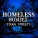 Homeless homies feat. Kfrstyl, O2O - Mama said crank that