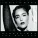 Jessie Ware - Night Light