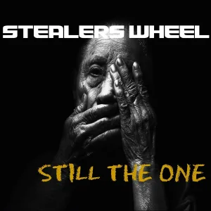 Stealers Wheel - You Can Do Magic