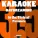 Karaoke 365 - Daydreaming (In the Style of Paramore) [Karaoke Instrumental Version]