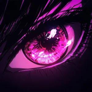 Wellay, IL'GIZ, ЛАЙТОВАЯ - Хулиганка Phonk Remix