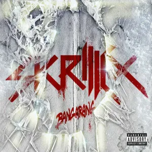 Skrillex - Right In