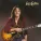 Larry Carlton - Last Night