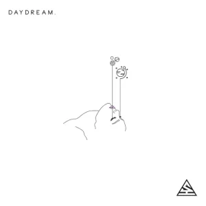 Ash - Daydream