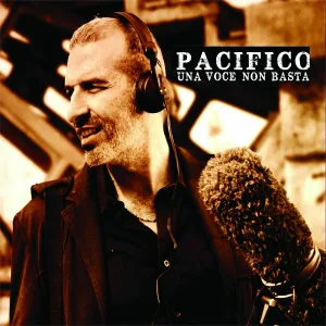 Pacifico feat. Bud Spencer Blues Explosion, Frankie Hi-NRG - Presto