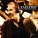 Pacifico feat. Bud Spencer Blues Explosion, Frankie Hi-NRG - Presto