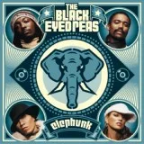 The Black Eyed Peas - The Apl Song